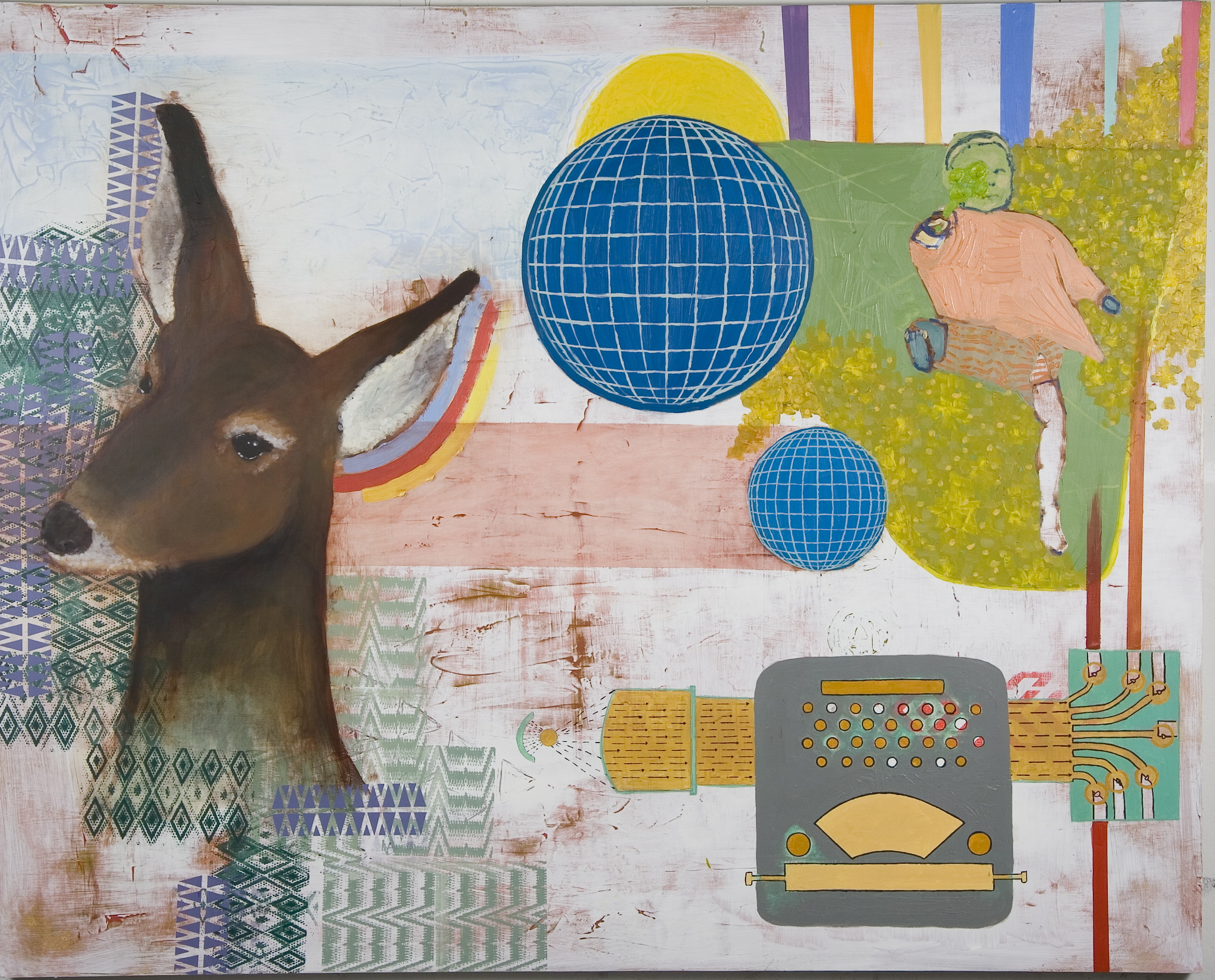 10.03.23 MF_08_0.jpg