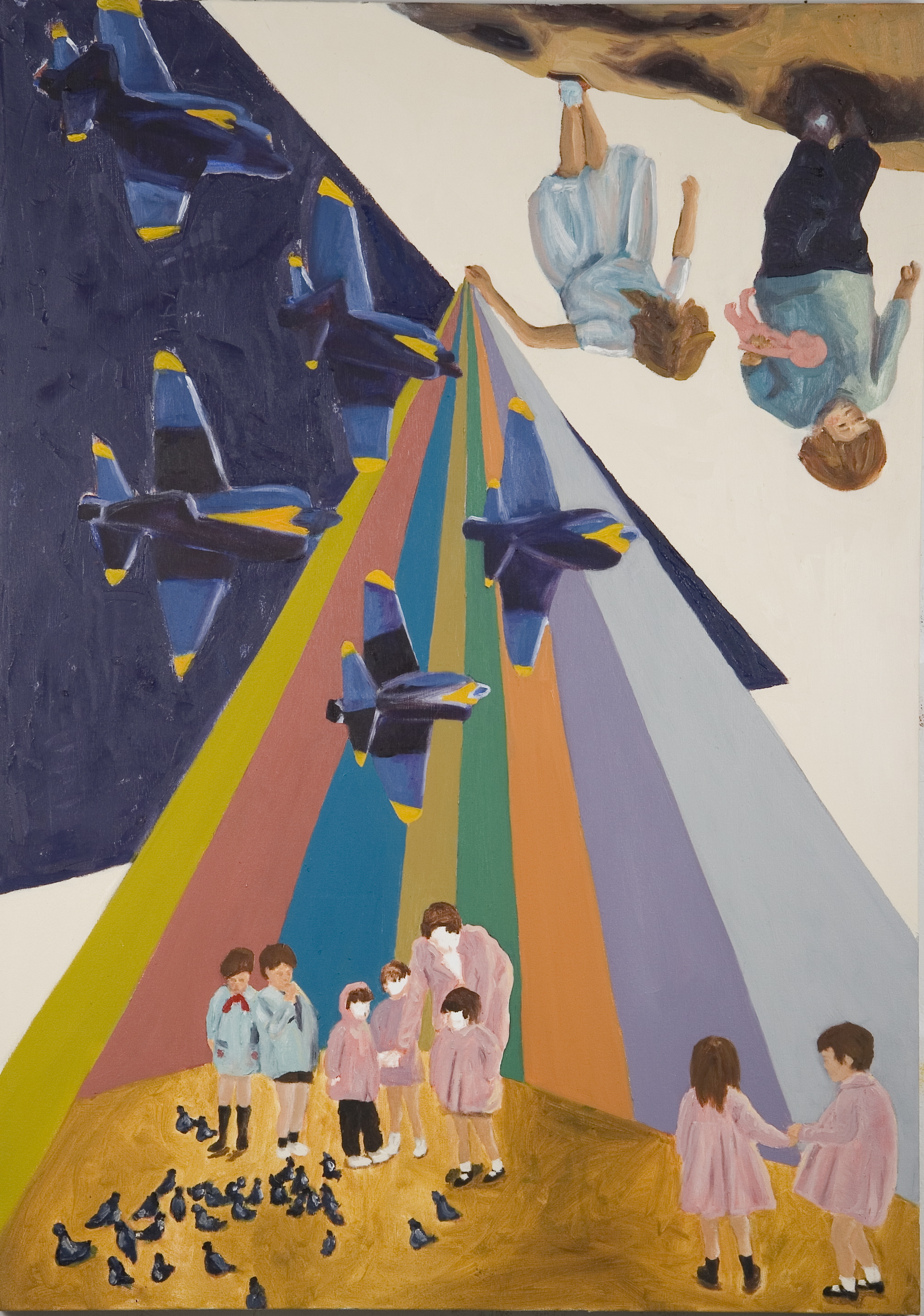 10.03.23 MF_84_0.jpg