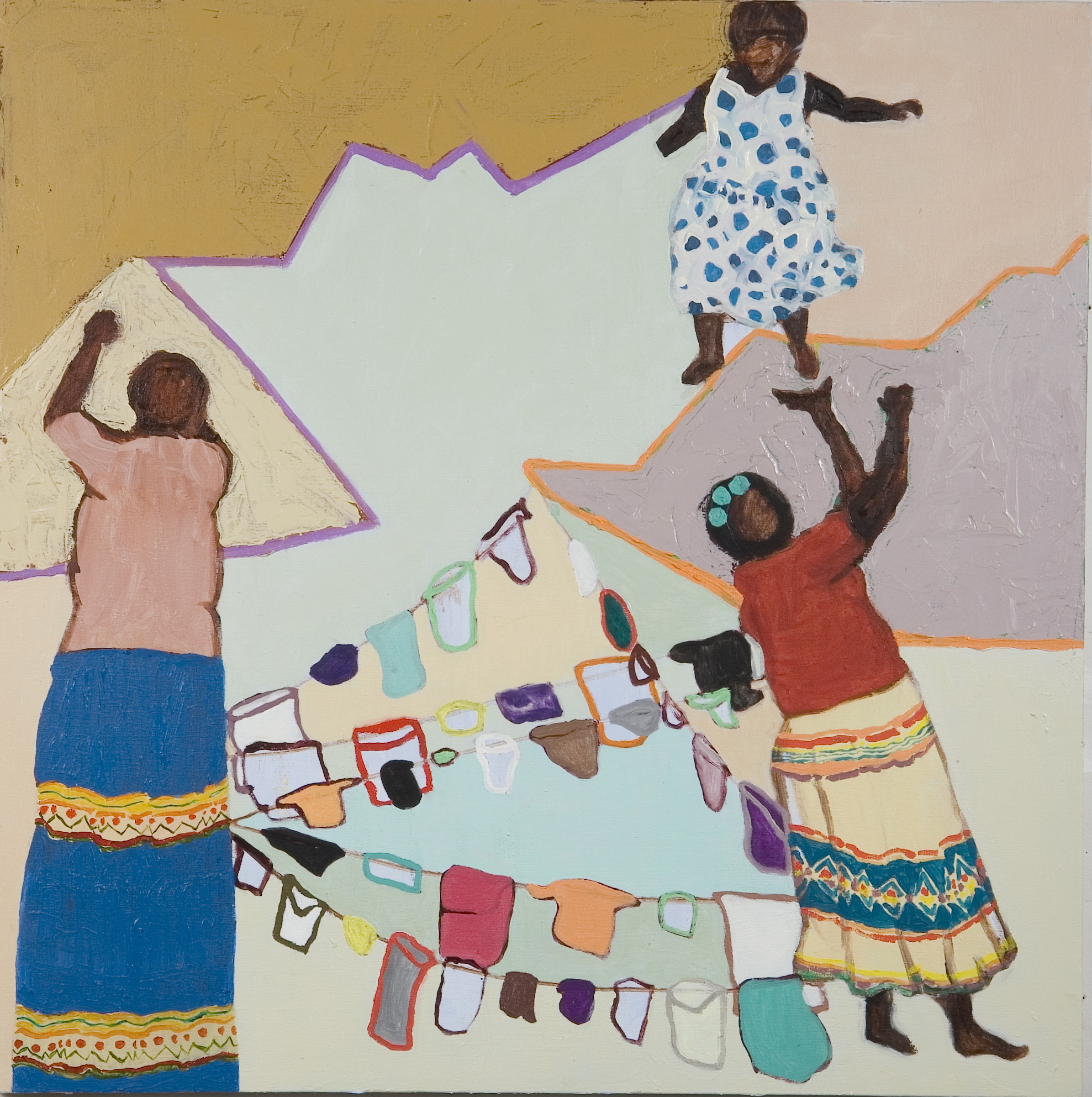 10.03.23 MF_91_0.jpg