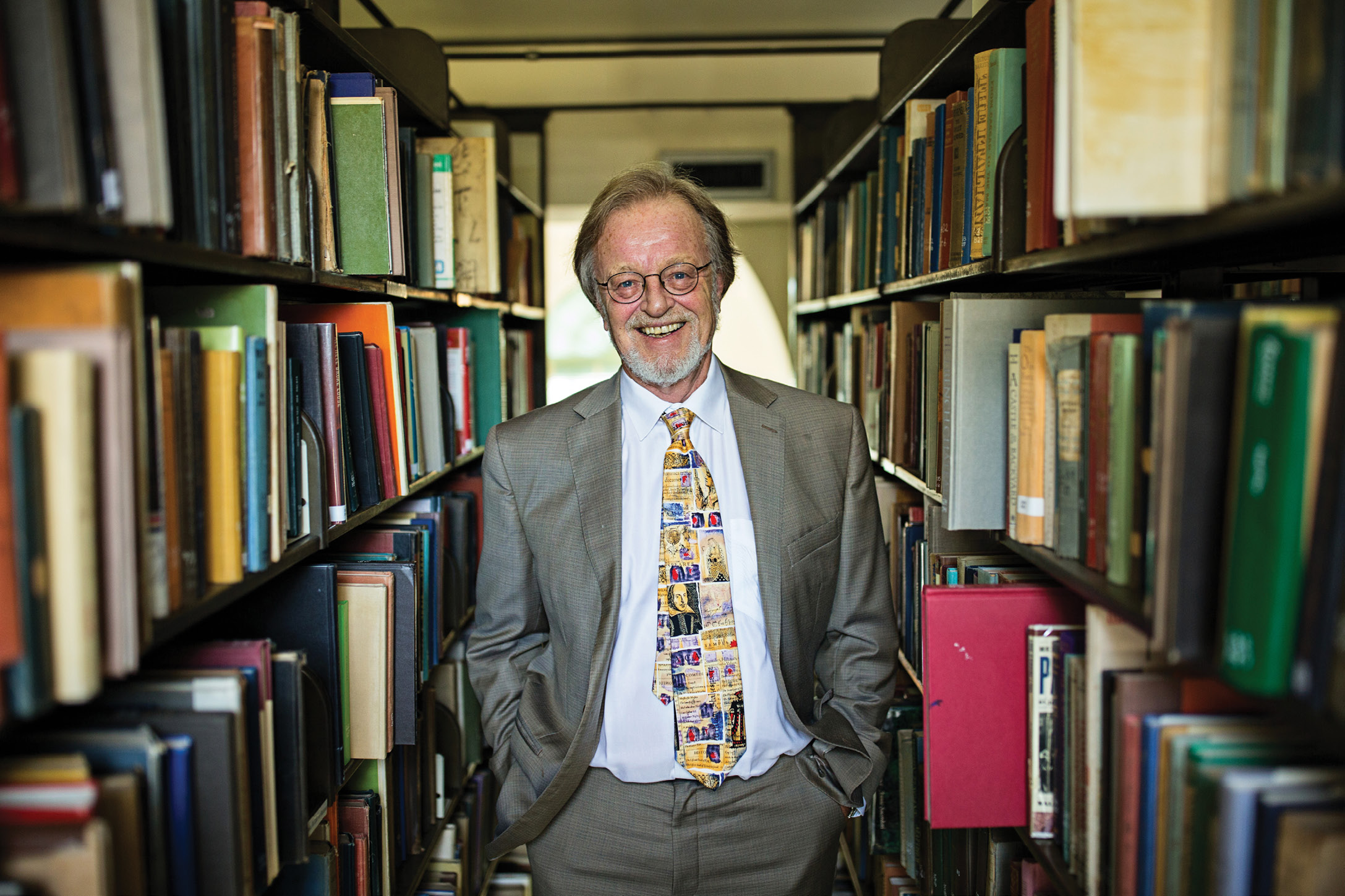 November 2016) continues protagonist Uhtred’s saga to reclaim his birthright as Lord of Bebbanburg.