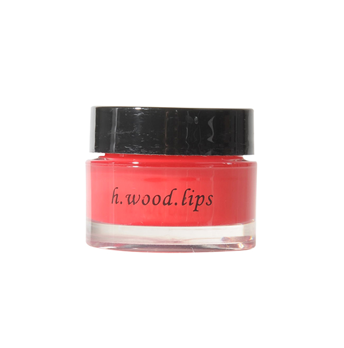 Giorgio Armani Rouge Ecstasy Excess Moisture Rich Lipcolor in &quot;Four Hundred