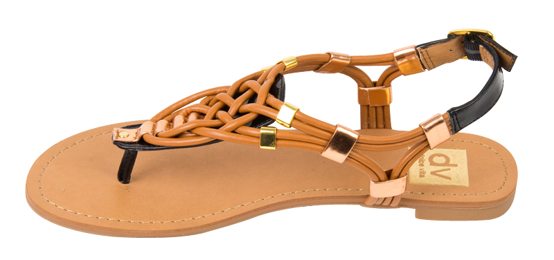 &quot;Break My Heart&quot; by Gentle Souls