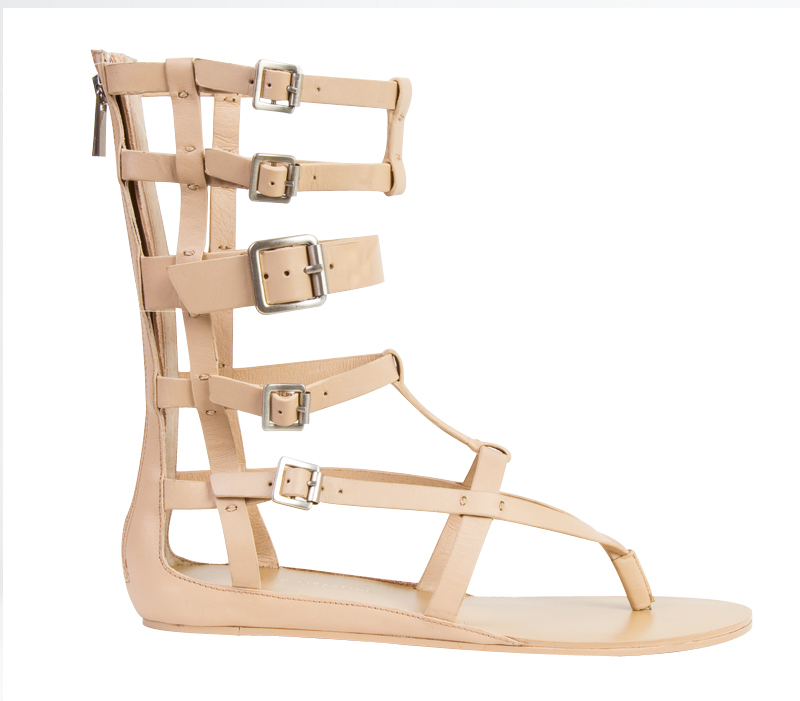 &quot;Hear Me&quot; by Seychelles