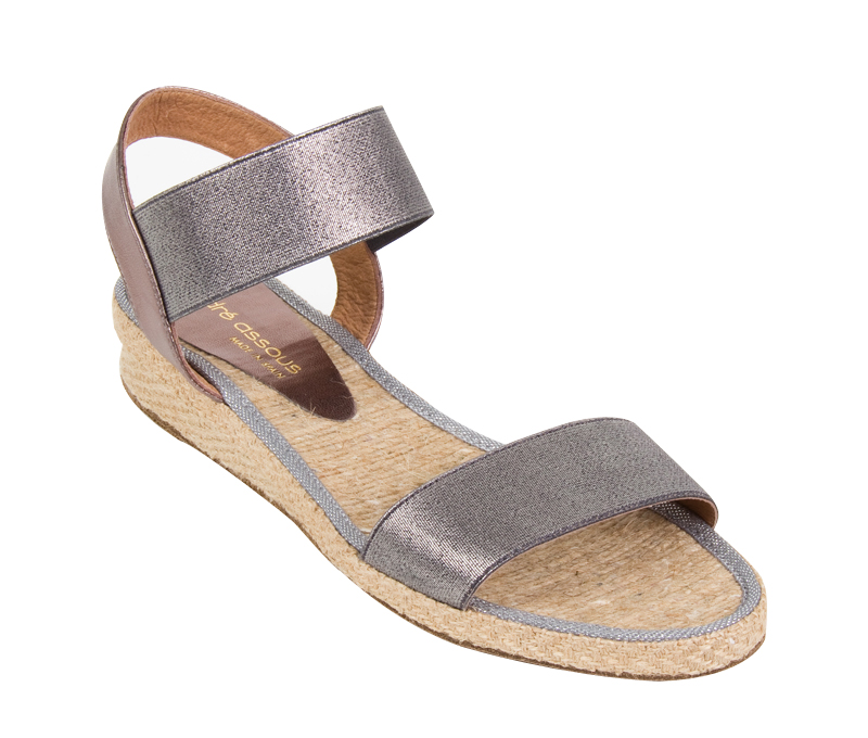 $66 at House of Sage