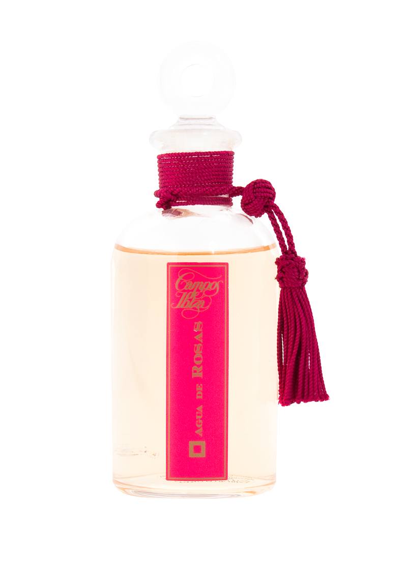 Photo by Cameron Bolus