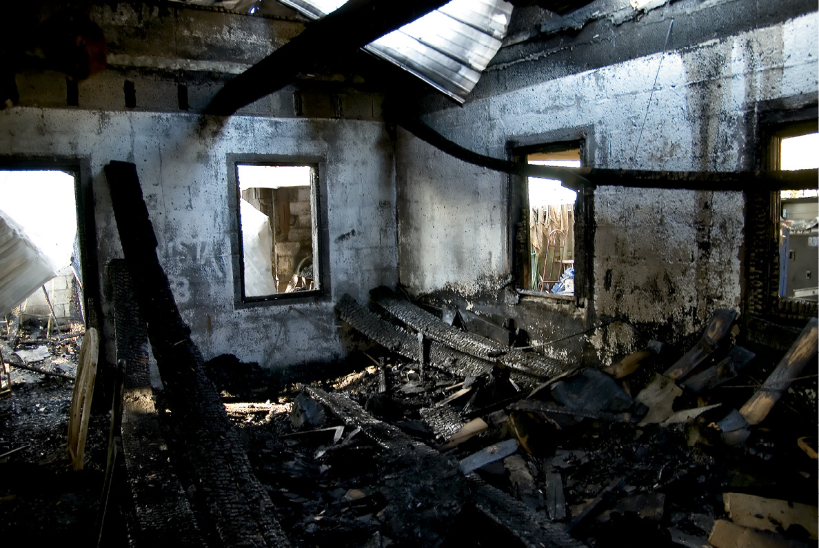 A fire destroyed the place in 2006, the same year that the James Beard “American Classic” award was bestowed upon the Lowcountry institution; photograph by Cramer Gallimore