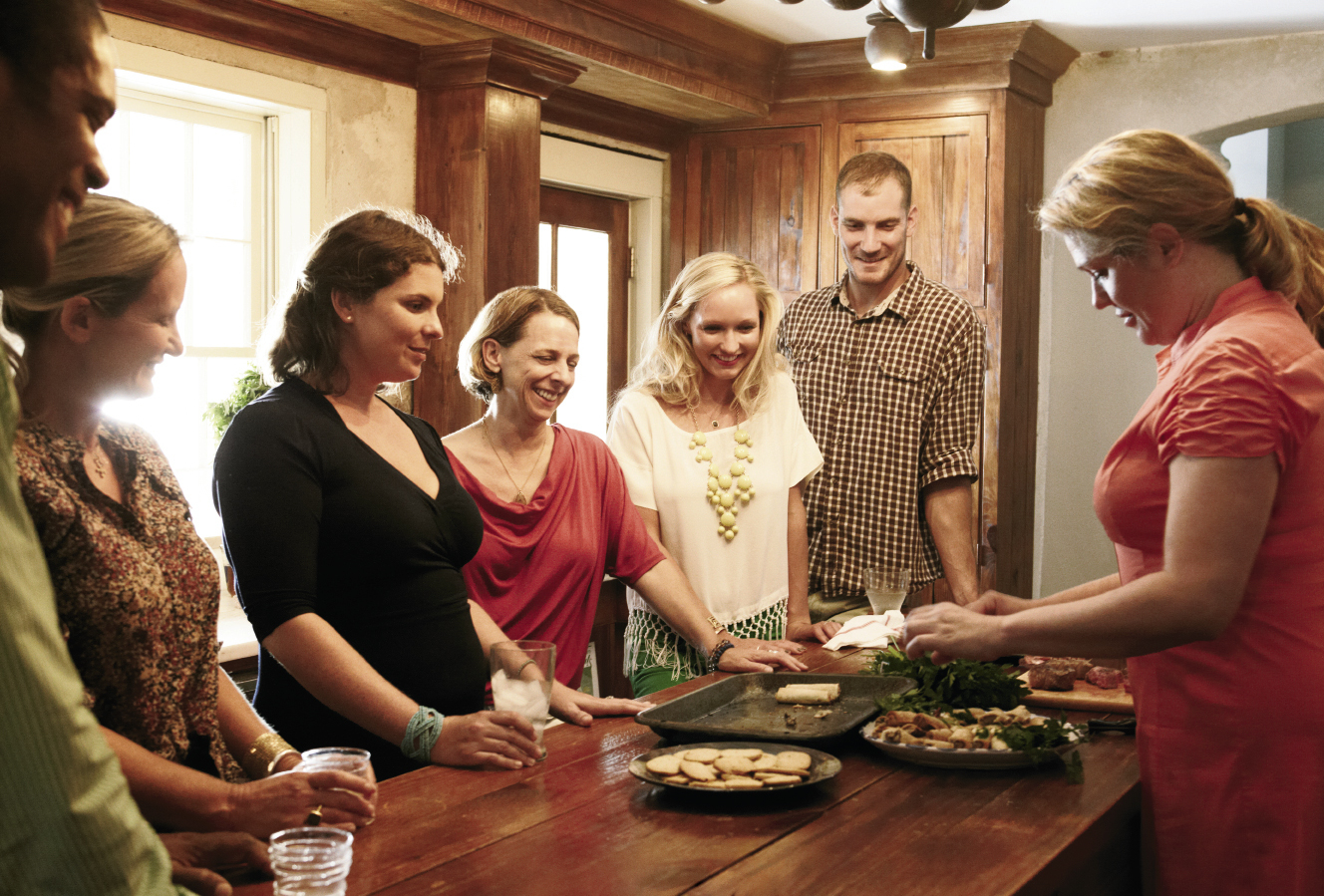 EmptyName 360 1.cxx_opt_0.jpeg