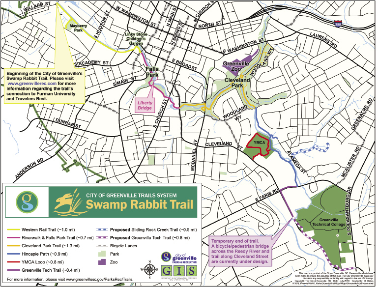 GreenvilleTrailSystem_opt.jpeg