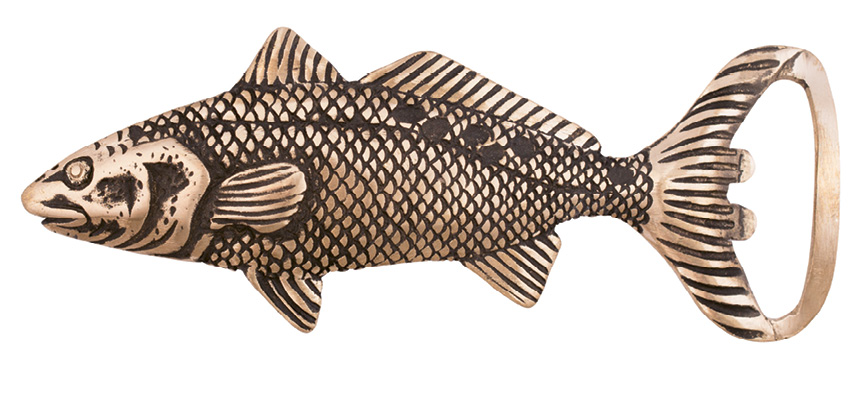 Arc’teryx &quot;Beta SV” jacket