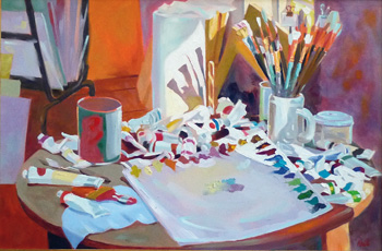 Order Out of Chaos.jpg