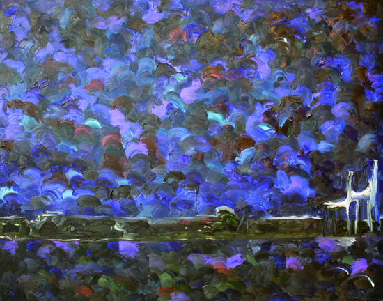 Other Side of the RIver XI.jpg