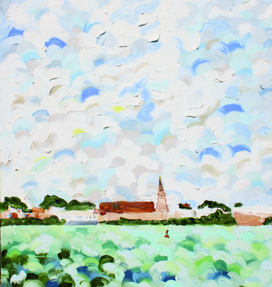 Other Side of the RiverV.jpg