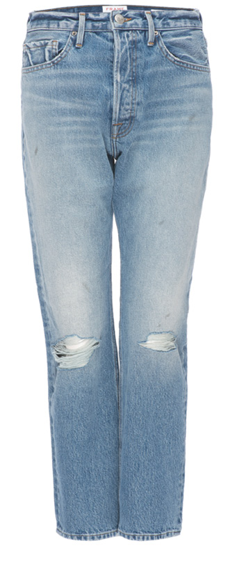 Frame “Rigid Re-Release Le Original”