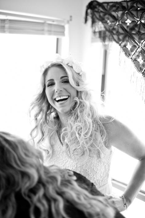 Behind the Scenes of Elise Testone&#039;s September 2013 Photoshoot