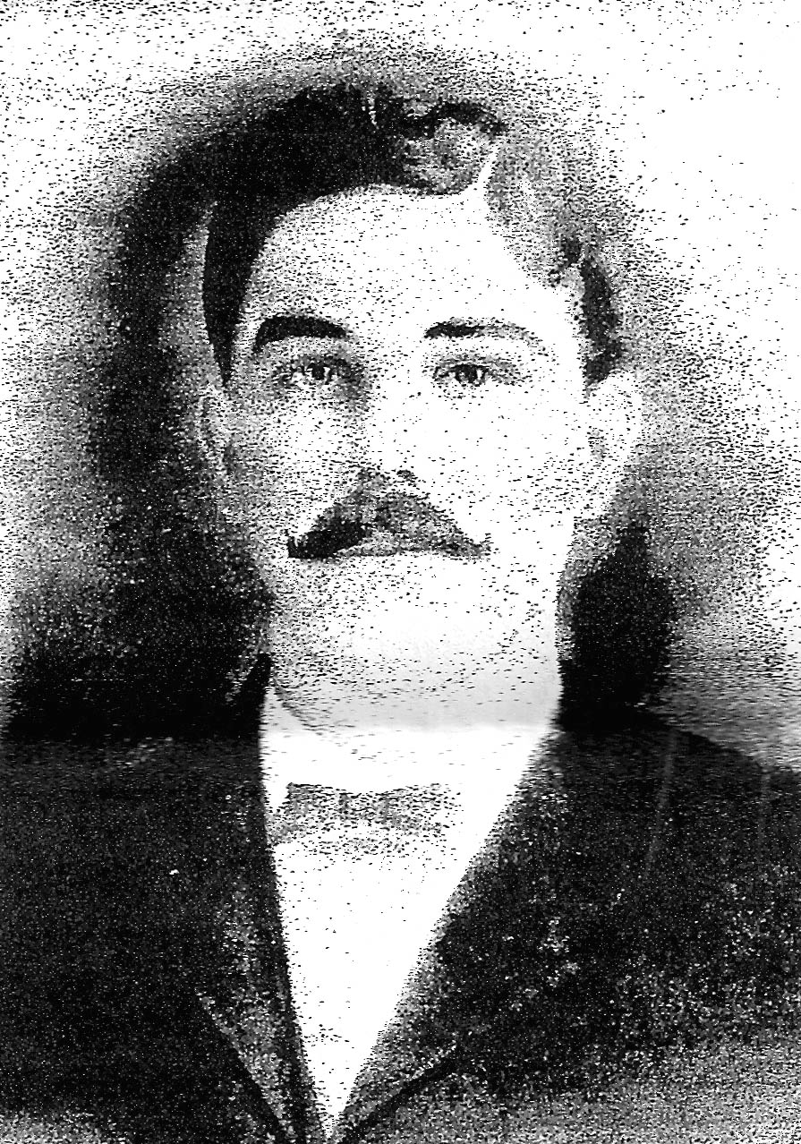 Sabb Canty Cumbee, aka the “king of Hell Hole Swamp,” was the leader of one of the Berkeley County moonshine gangs. In 1926, he was seriously wounded in an ambush by a rival gang that left his son LeGrand dead.