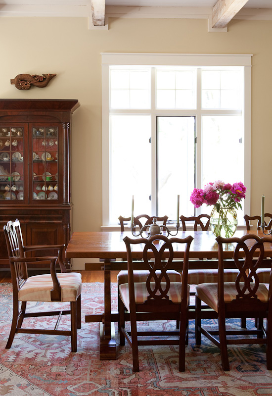 Photograph by Tim Moxley