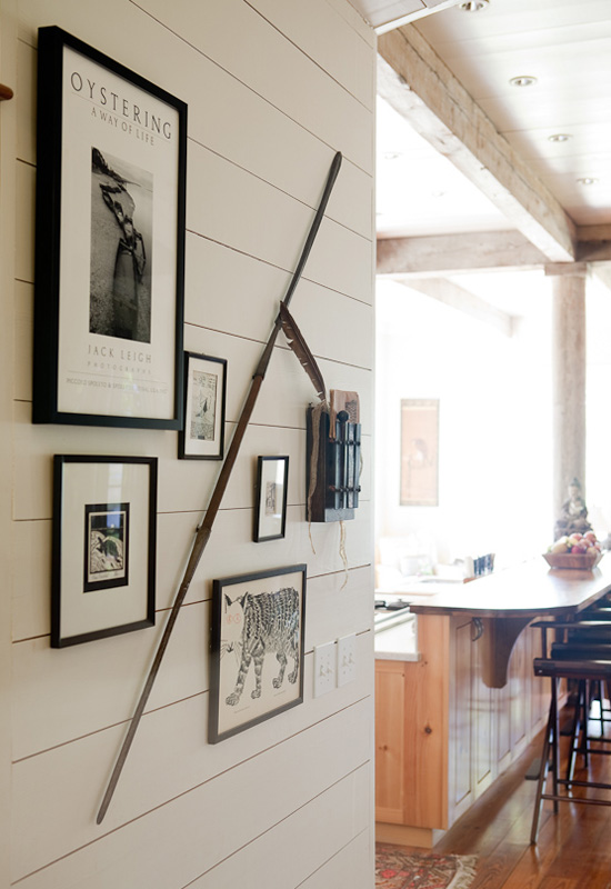 Photograph by Tim Moxley