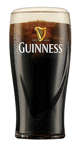 Basic Brews: “I’m not a beer snob. I like a good Irish stout or German pilsner. I don’t need your double-hopped whatever.”