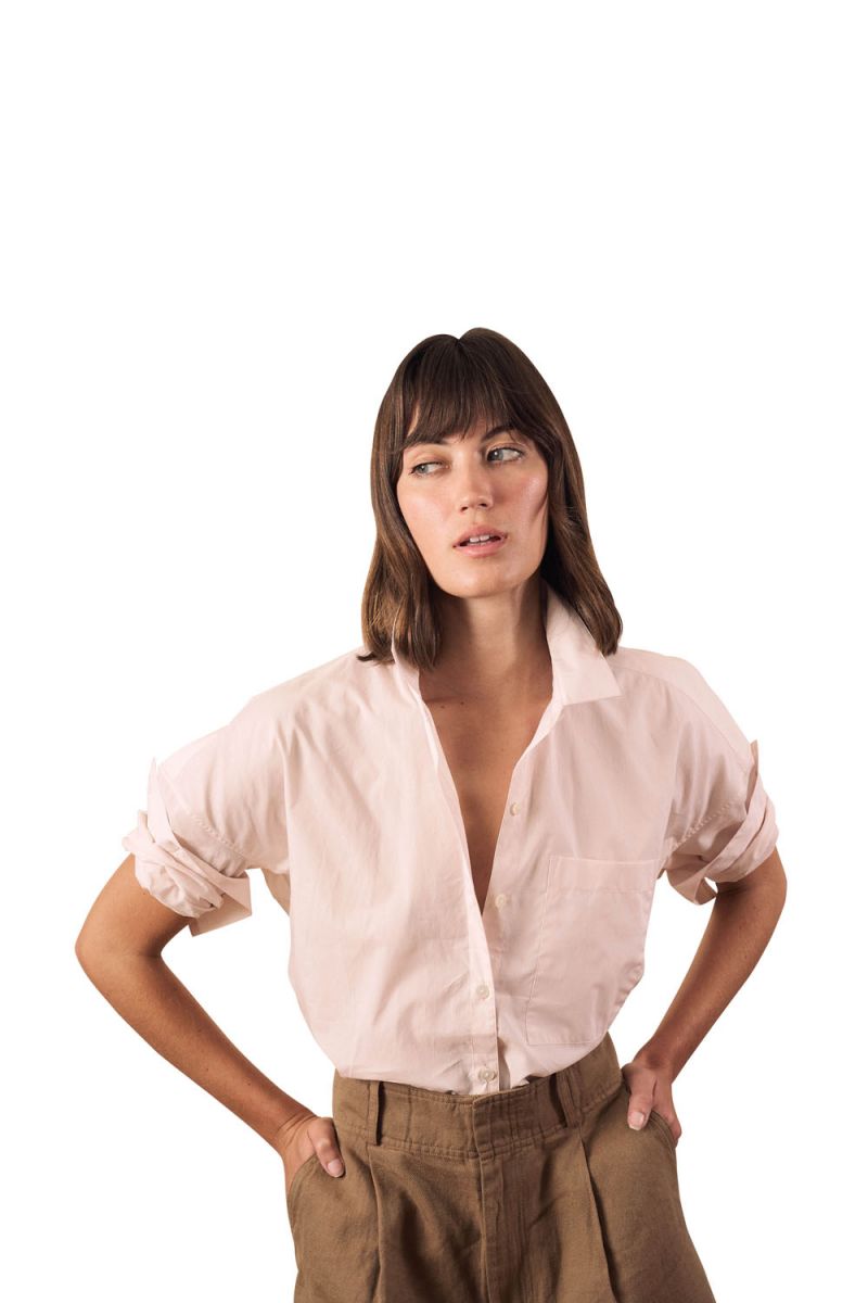 EMREITZ_05212025_WEB_DBS_ 346 copy_CLIP.jpg