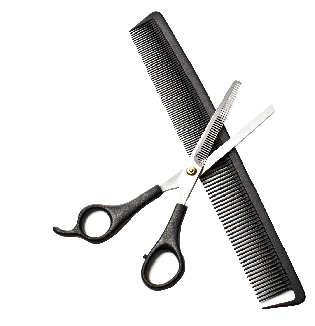 A Cut Above “My favorite hairdresser, Jamie Dorothy Ellis, just opened The Beacon, her own salon.” thebeacon139.com