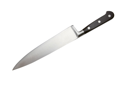 my son gave me wireless headphones.”