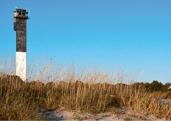 Labor Day Plans:  “On Sullivan’s for a couple of hours, then home for wine and a steak on the grill”
