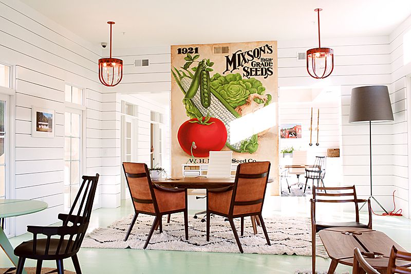 Mixson, 4338 MCarthy St.