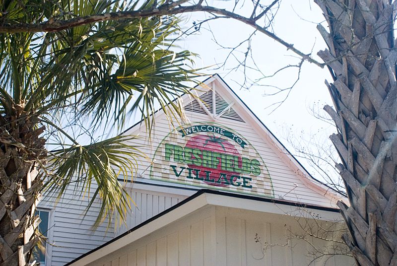 Freshfields,149 Village Green Ln., Johns Island