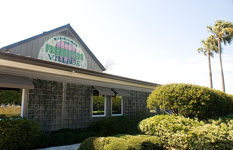Freshfields, 149 Village Green Ln., Johns Island