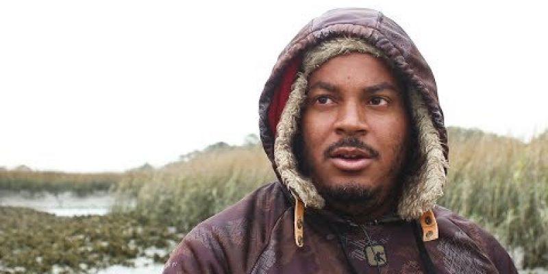 Embedded thumbnail for VIDEO: From Harvest to Table at Bowen&amp;#039;s Island Restaurant