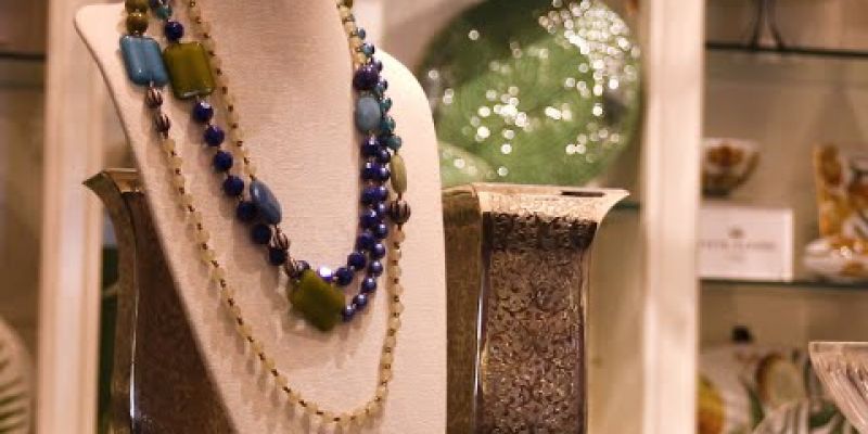 Embedded thumbnail for Elizabeth Stuart