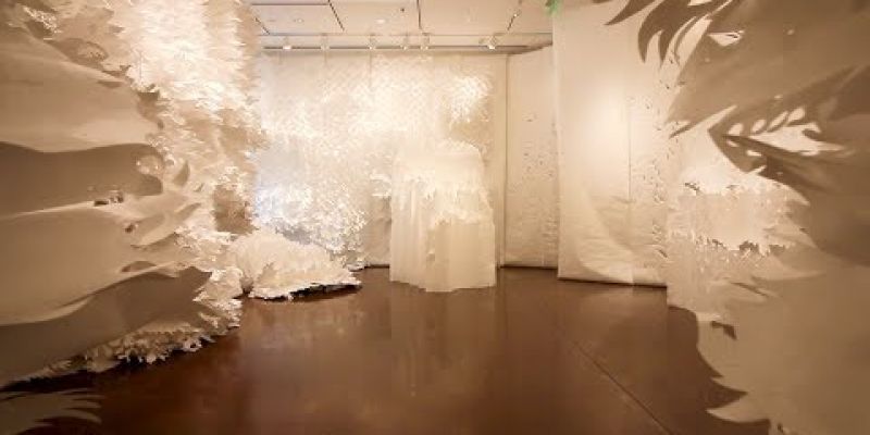 Embedded thumbnail for Cry Joy Park