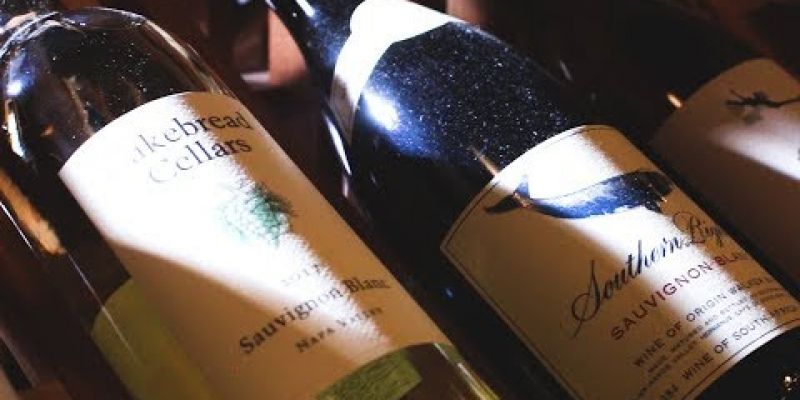 Embedded thumbnail for Freshfields Village&amp;#039;s Fall Sip &amp;amp; Stroll