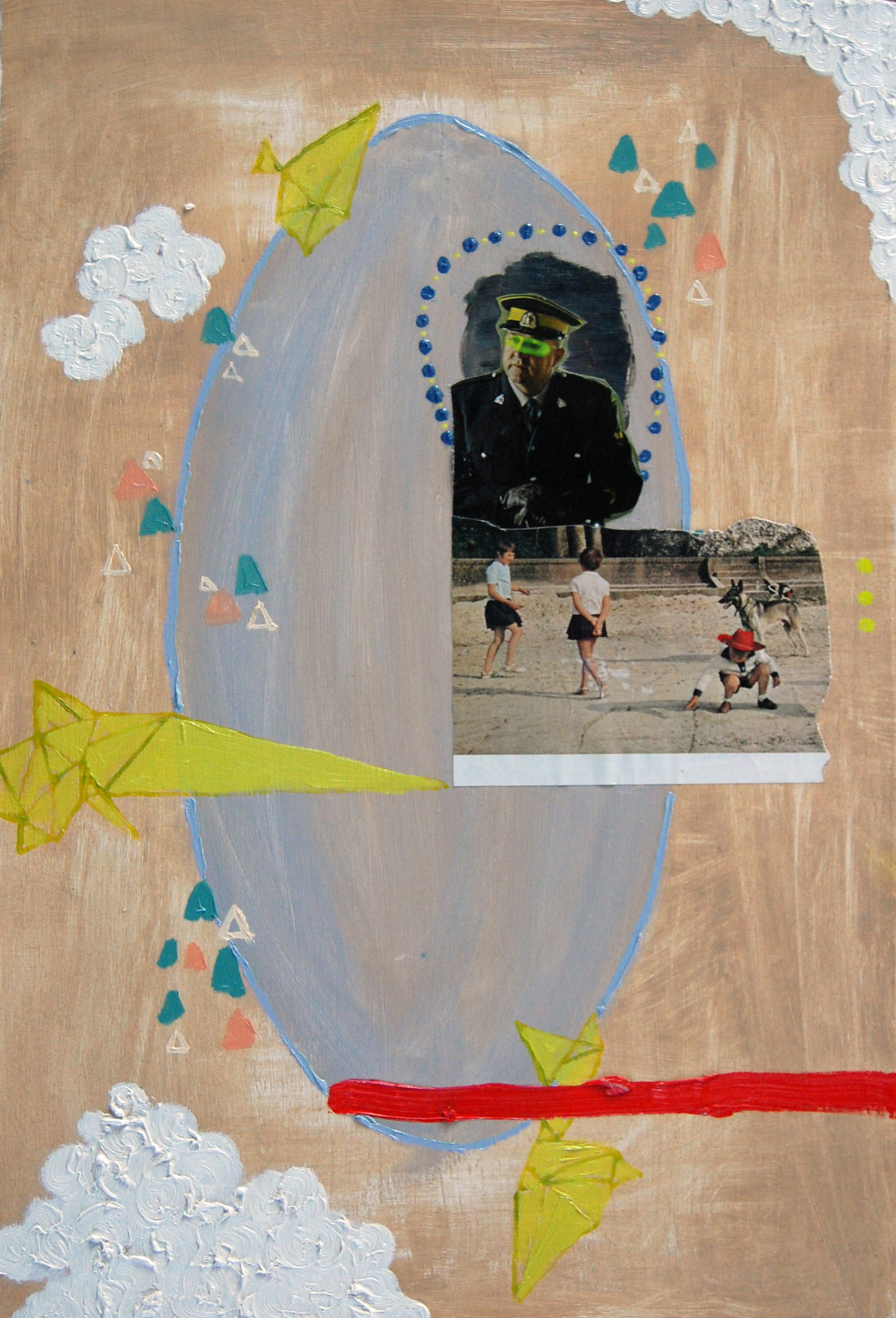 the color red2_0.jpg